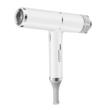 Portable Household Hair Care Constant Temperature High Power Negative Ion Hair Dryer